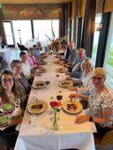 2025 Allegaartje (96).jpg